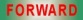 [next]